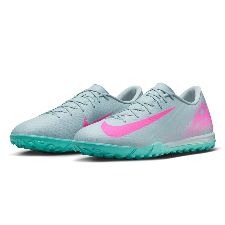 NIKE Mercurial Vapor 16 Academy TF Men's Football Shoes