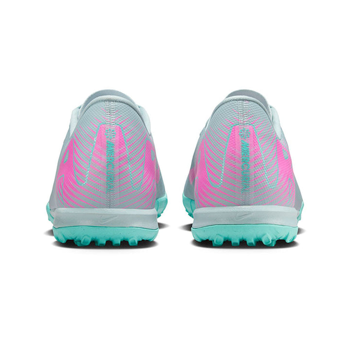 NIKE Mercurial Vapor 16 Academy TF Men's Football Shoes