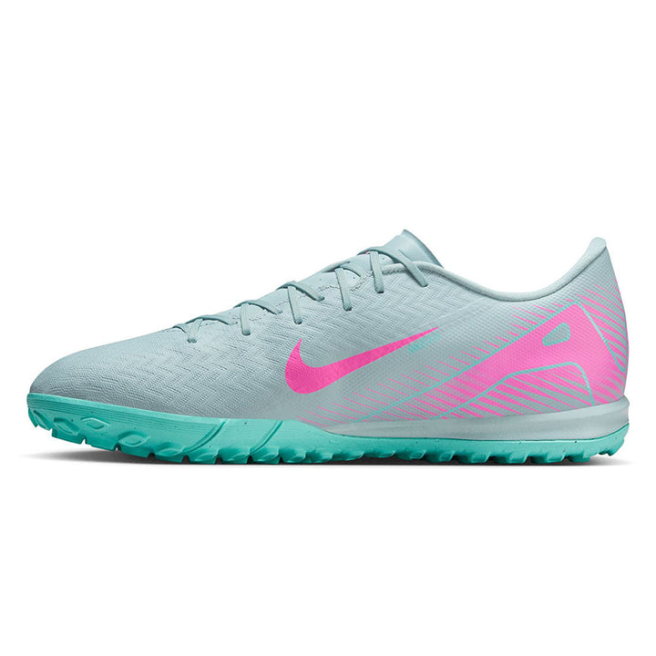 NIKE Mercurial Vapor 16 Academy TF Men's Football Shoes