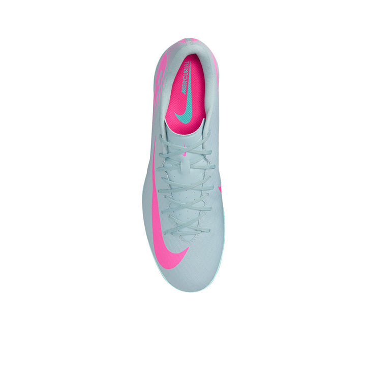 NIKE Mercurial Vapor 16 Academy TF Men's Football Shoes