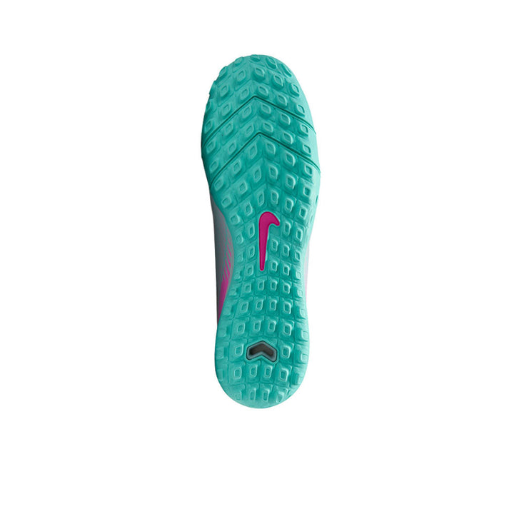 NIKE Mercurial Vapor 16 Academy TF Men's Football Shoes