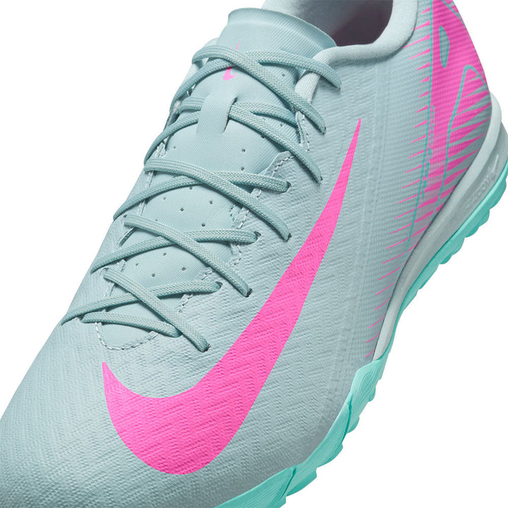 NIKE Mercurial Vapor 16 Academy TF Men's Football Shoes