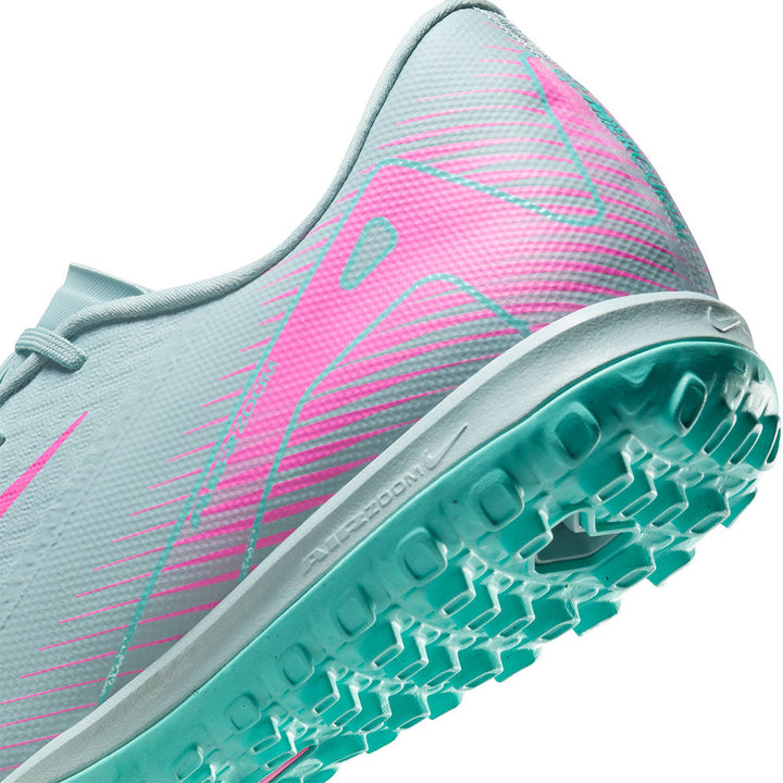 NIKE Mercurial Vapor 16 Academy TF Men's Football Shoes