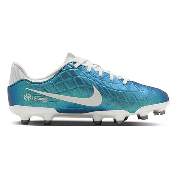 NIKE Jr. Tiempo Legend 10 Academy 30 FG Kids Football Shoes