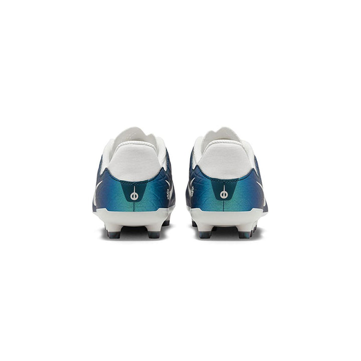 NIKE Jr. Tiempo Legend 10 Academy 30 FG Kids Football Shoes