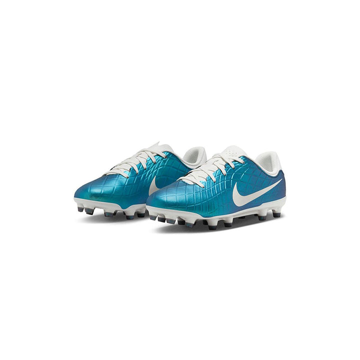 NIKE Jr. Tiempo Legend 10 Academy 30 FG Kids Football Shoes
