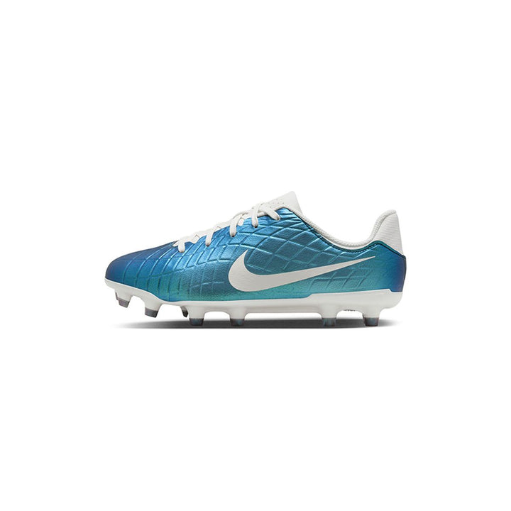 NIKE Jr. Tiempo Legend 10 Academy 30 FG Kids Football Shoes
