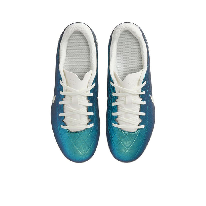 NIKE Jr. Tiempo Legend 10 Academy 30 FG Kids Football Shoes