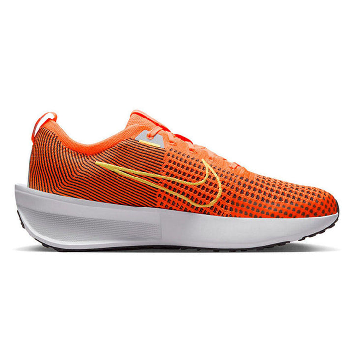 NIKE Interact Run SE Men's Running Shoes