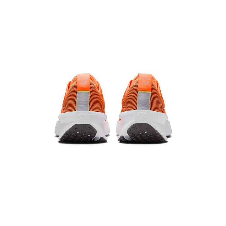 NIKE Interact Run SE Men's Running Shoes