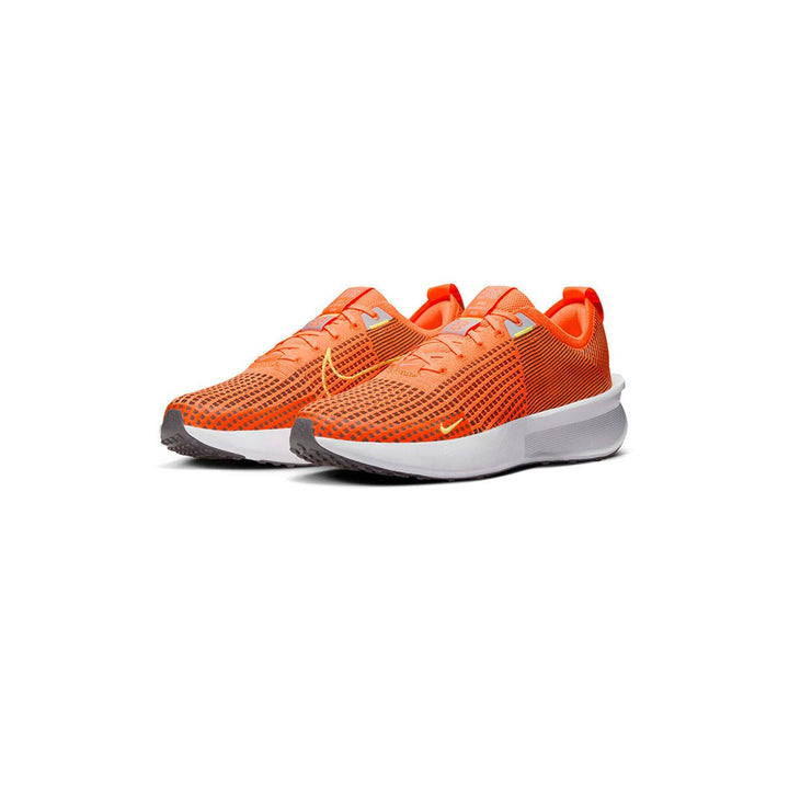 NIKE Interact Run SE Men's Running Shoes