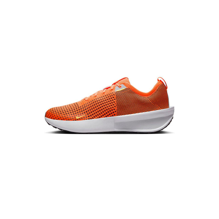 NIKE Interact Run SE Men's Running Shoes