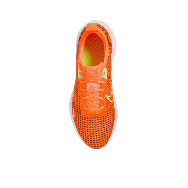 NIKE Interact Run SE Men's Running Shoes