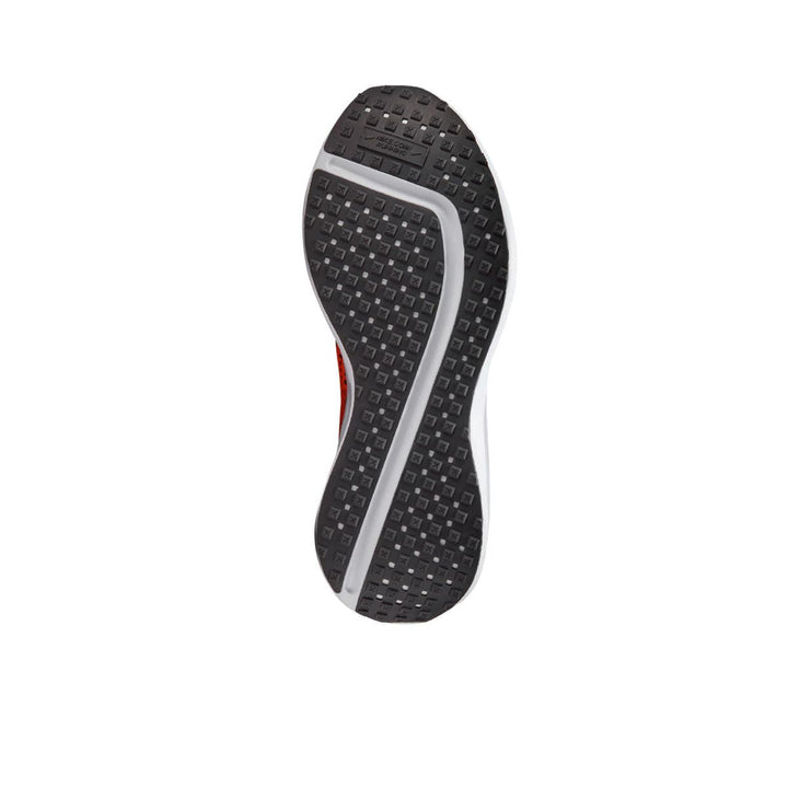 NIKE Interact Run SE Men's Running Shoes