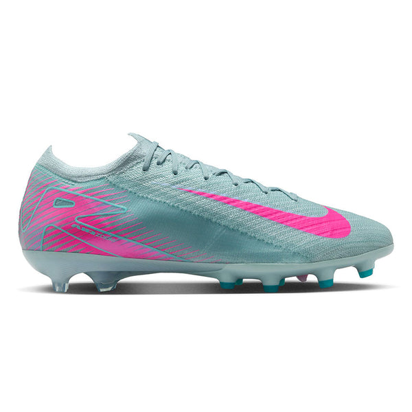 NIKE Mercurial Vapor 16 Elite AG-Pro Low-Top Men's Football Shoes