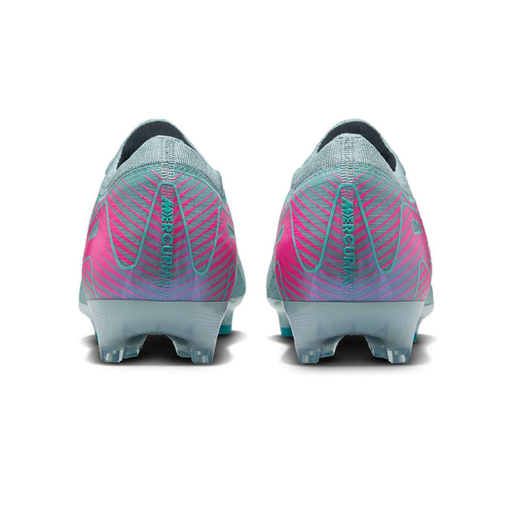 NIKE Mercurial Vapor 16 Elite AG-Pro Low-Top Men's Football Shoes