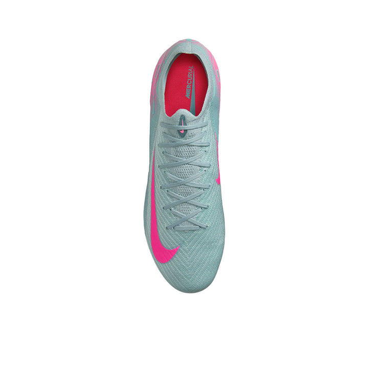 NIKE Mercurial Vapor 16 Elite AG-Pro Low-Top Men's Football Shoes