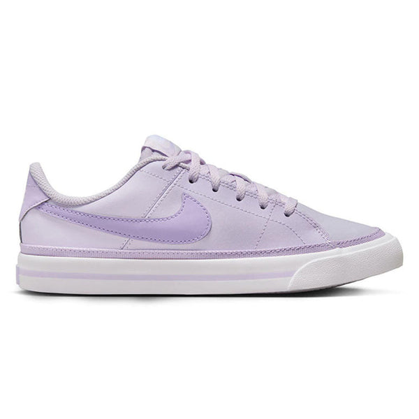 NIKE Court Legacy Boys Casual Shoes