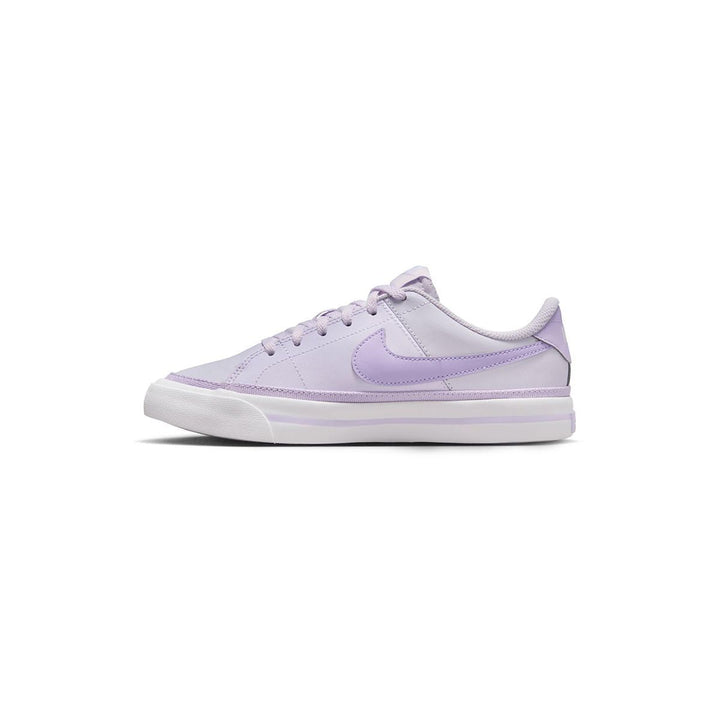 NIKE Court Legacy Boys Casual Shoes