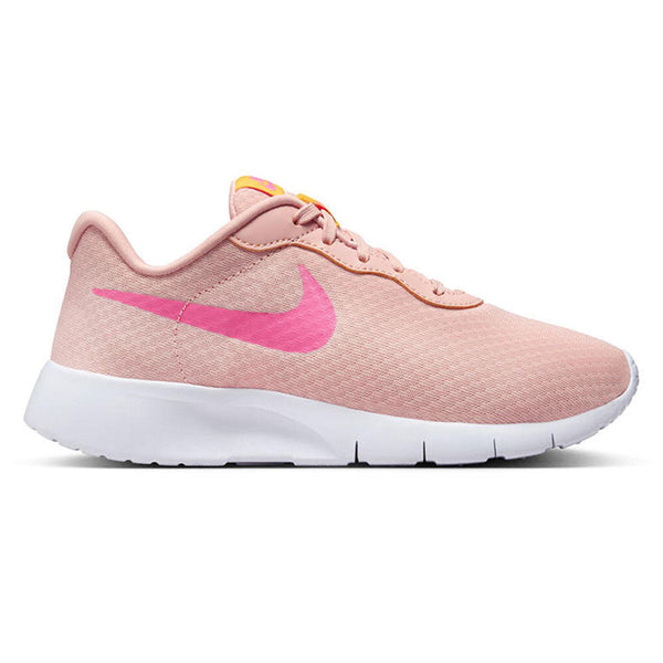 NIKE Tanjun EasyOn Boys Casual Shoes