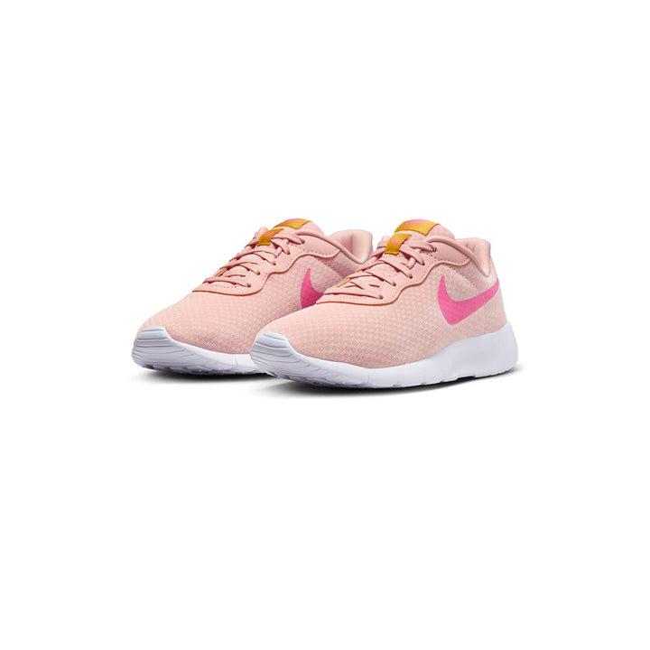 NIKE Tanjun EasyOn Boys Casual Shoes