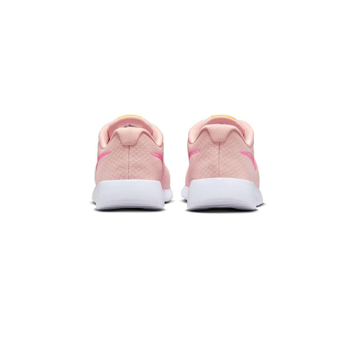 NIKE Tanjun EasyOn Boys Casual Shoes