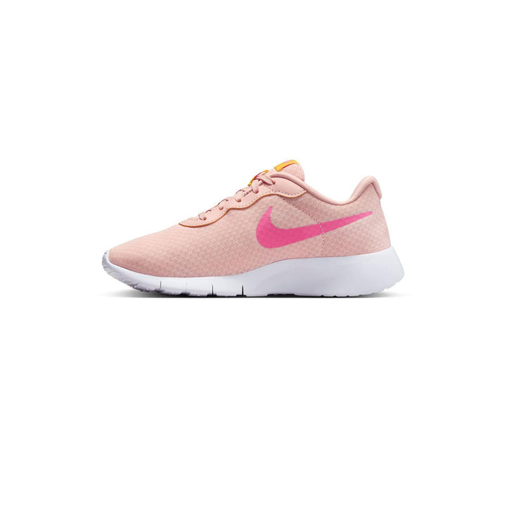 NIKE Tanjun EasyOn Boys Casual Shoes