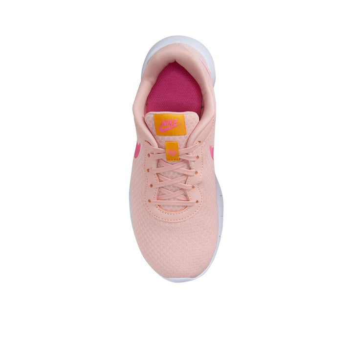 NIKE Tanjun EasyOn Boys Casual Shoes