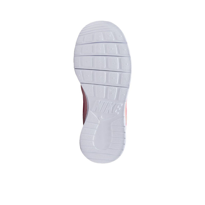 NIKE Tanjun EasyOn Boys Casual Shoes
