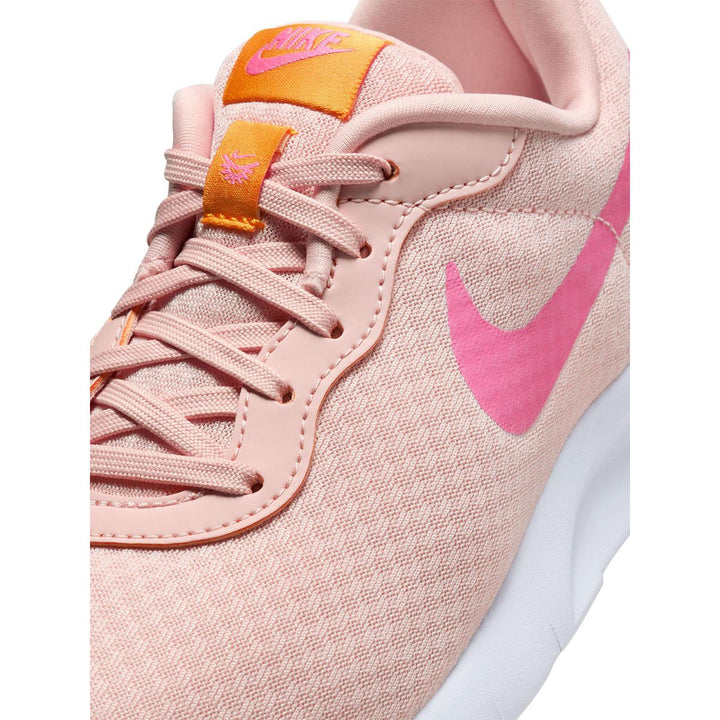 NIKE Tanjun EasyOn Boys Casual Shoes