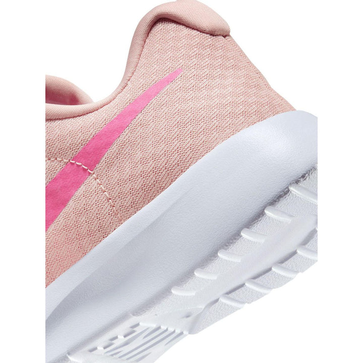 NIKE Tanjun EasyOn Boys Casual Shoes