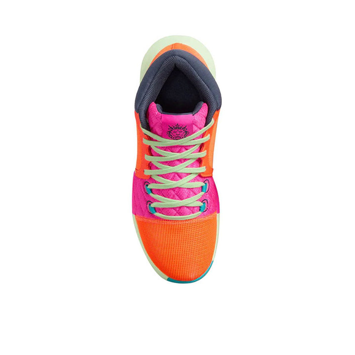 NIKE LeBron Witness 8 EP Men's Basketball Shoes