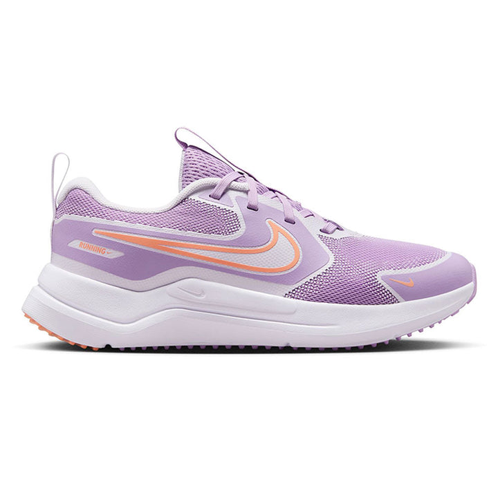 NIKE Cosmic Runner Kids Running Shoes