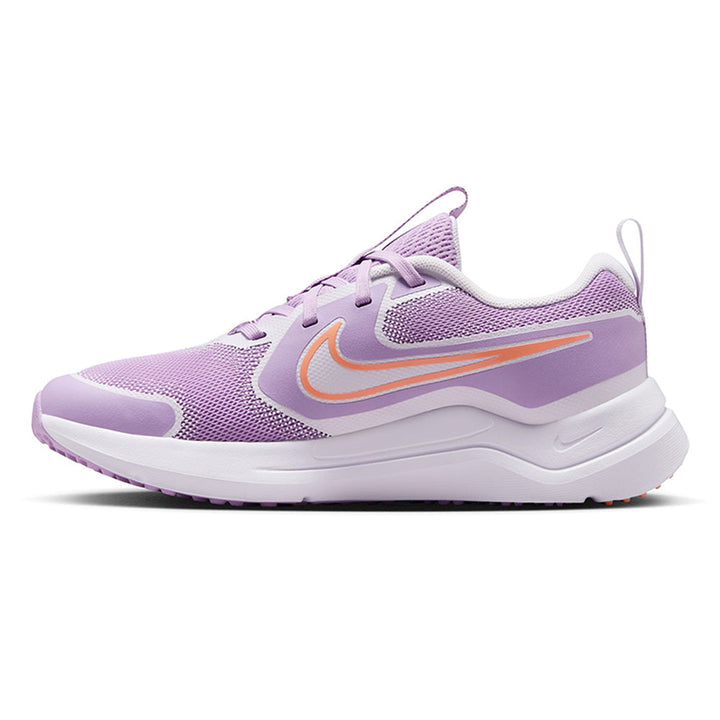 NIKE Cosmic Runner Kids Running Shoes
