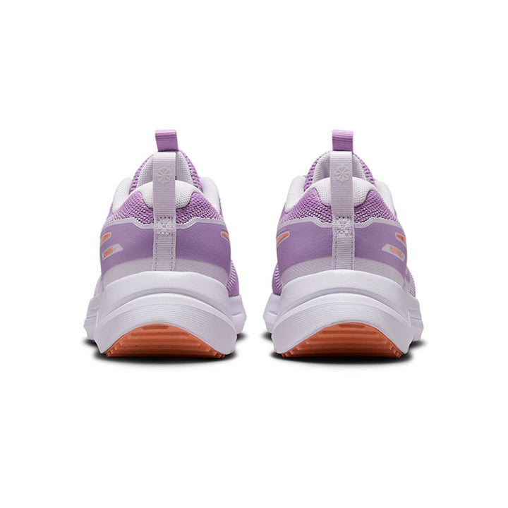 NIKE Cosmic Runner Kids Running Shoes