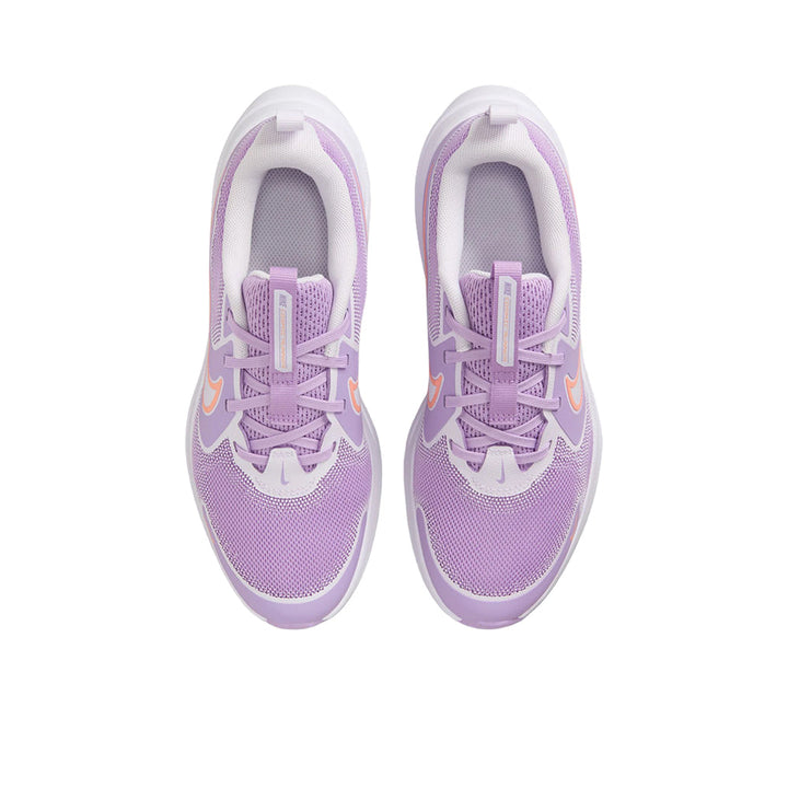 NIKE Cosmic Runner Kids Running Shoes