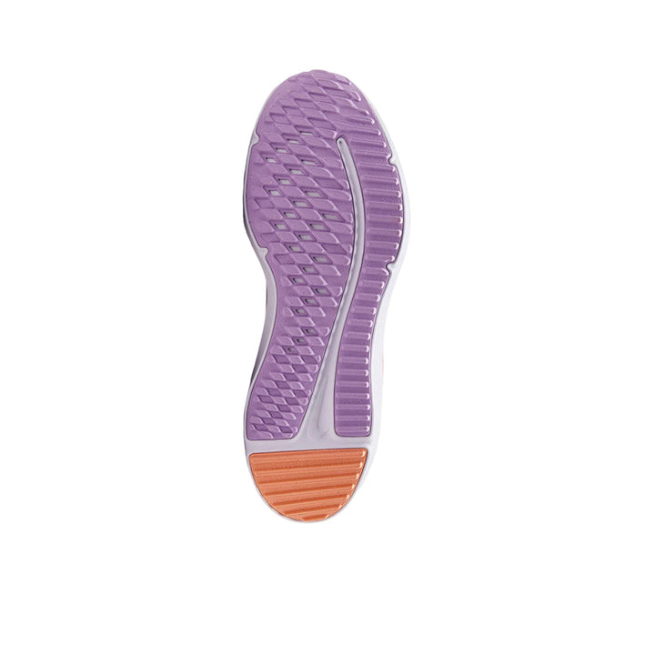NIKE Cosmic Runner Kids Running Shoes