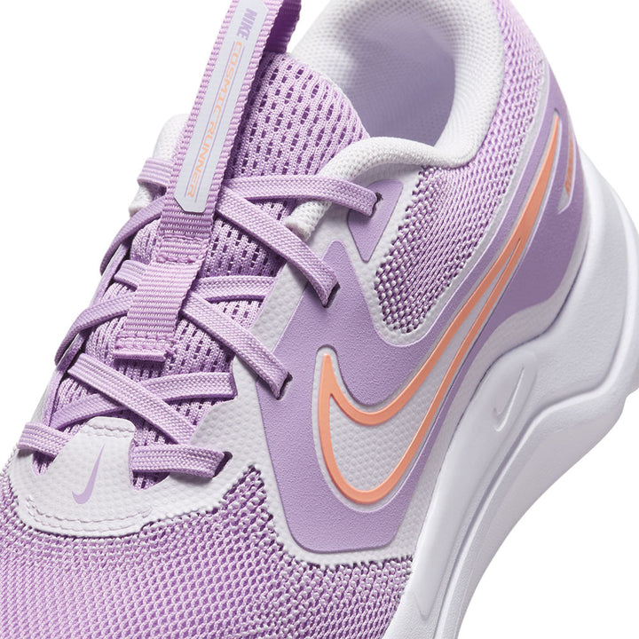 NIKE Cosmic Runner Kids Running Shoes
