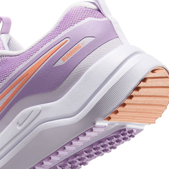 NIKE Cosmic Runner Kids Running Shoes
