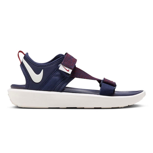 NIKE Vista Men's Sandals