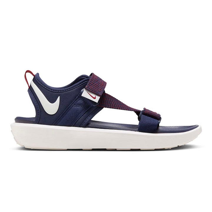NIKE Vista Men's Sandals