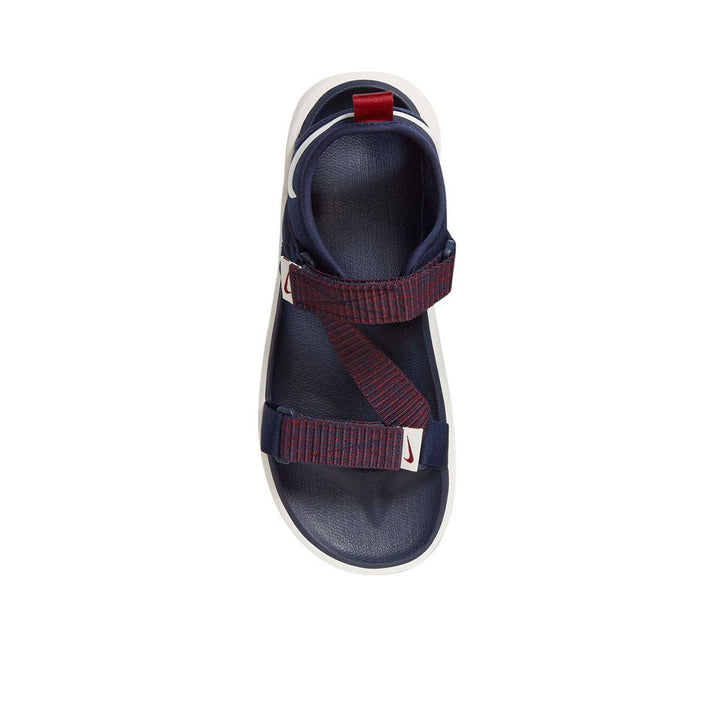 NIKE Vista Men's Sandals