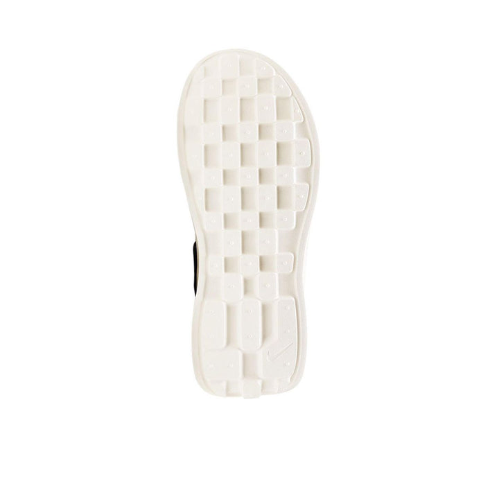 NIKE Vista Men's Sandals