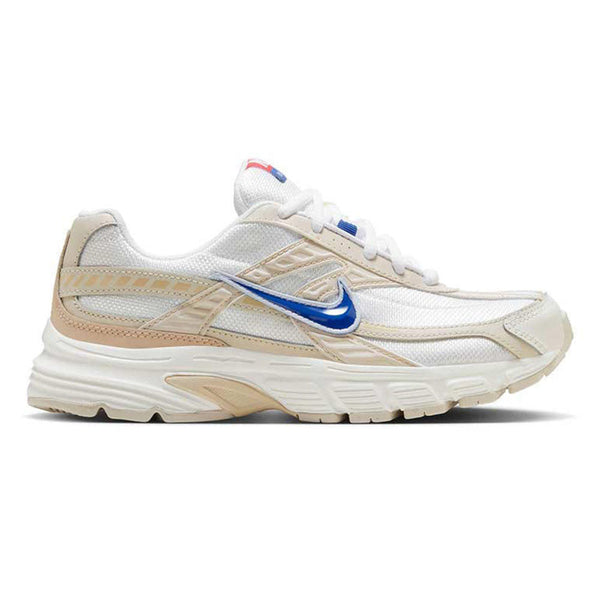 NIKE Initiator Women's Casual Shoes