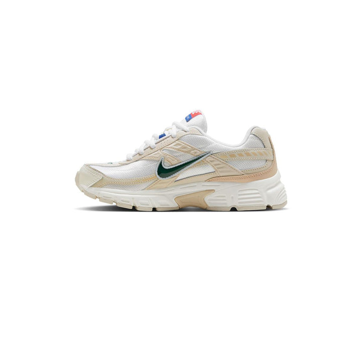 NIKE Initiator Women's Casual Shoes