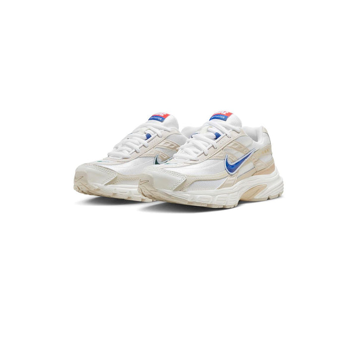NIKE Initiator Women's Casual Shoes