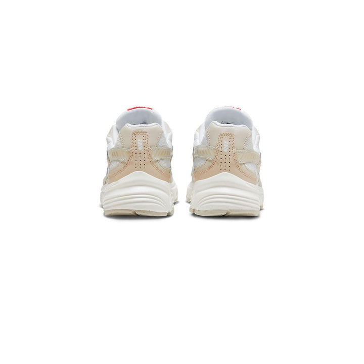 NIKE Initiator Women's Casual Shoes