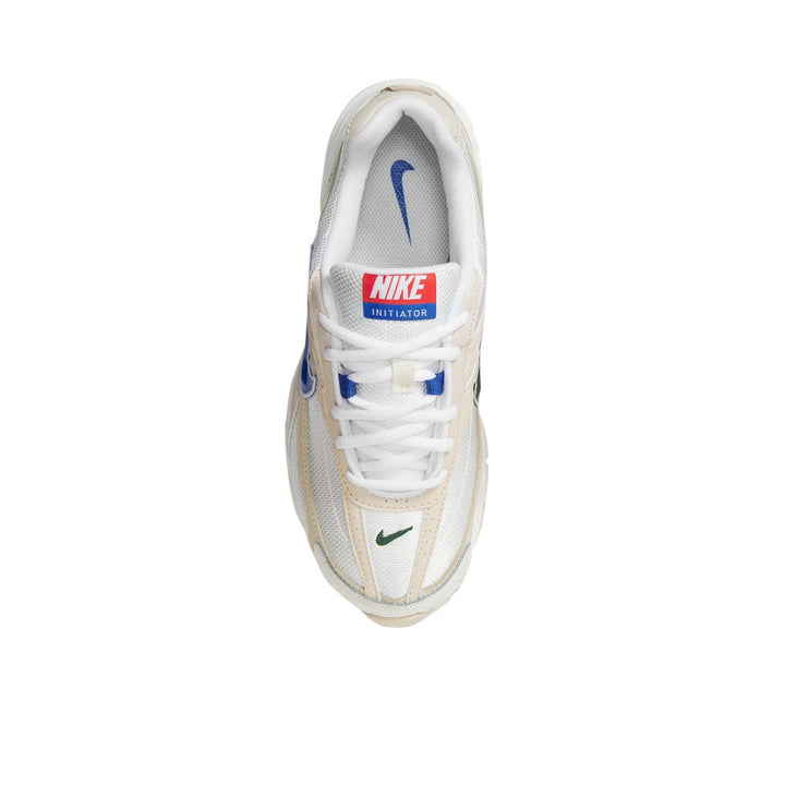 NIKE Initiator Women's Casual Shoes
