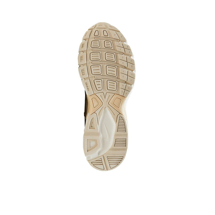NIKE Initiator Women's Casual Shoes