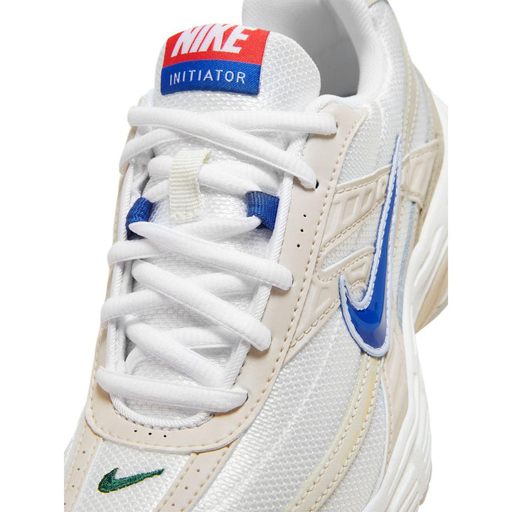NIKE Initiator Women's Casual Shoes